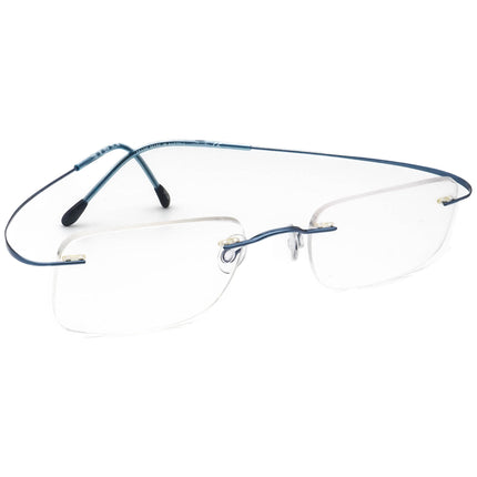 Silhouette 7395 40 6054 Titan   48□19 130