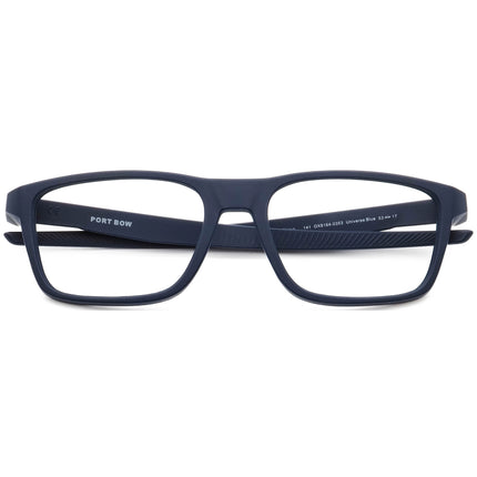 Oakley OX8164-0353 Port Bow  53□17 141