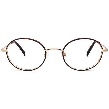 Warby Parker Collins N 2980  47□20 140