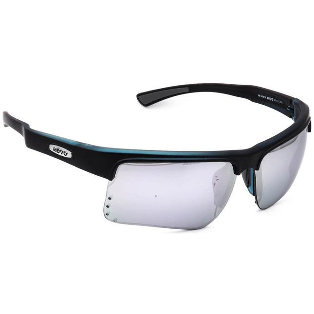 Revo RE 1025 19 CUSP S   67□12 125