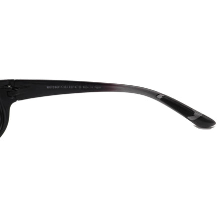 Maui Jim MJ417-02J Twin Falls MP-BG   63□18 128