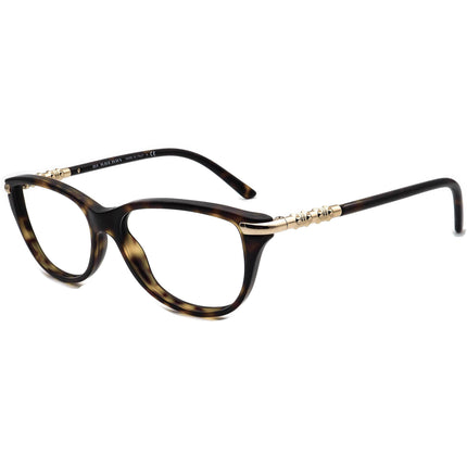 Burberry B 2107 3002 Eyeglasses 53□15 135