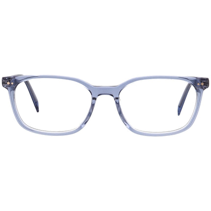Warby Parker Weathers M 318   52□16 145