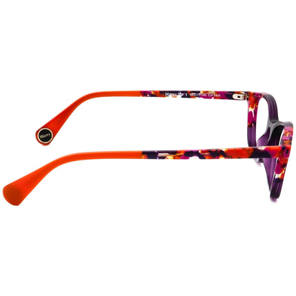 Woow Marry Me 1 Col 5465  52□17 140