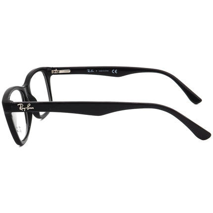 Ray-Ban RB 5228 2000   53□17 140