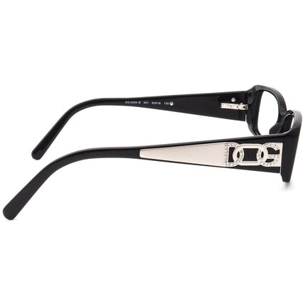 Dolce & Gabbana DG 3055-B 501   50□16 135