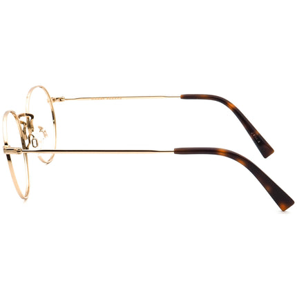 Warby Parker Simon M 2403   50□19 145