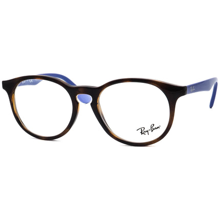 Ray-Ban RB 1554 3727  46□16 130