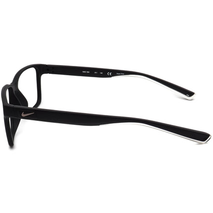 Nike 7091 011  54□16 140