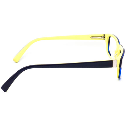 Nike 5517 404   51□17 130