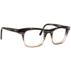 Maui Jim MJ-241-11 Aloha Friday   50□21.5 145