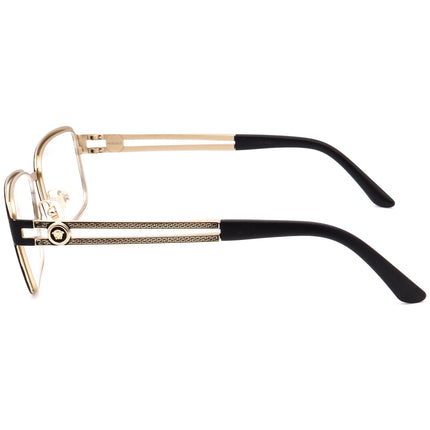 Versace MOD. 1236 1377  55□16 140