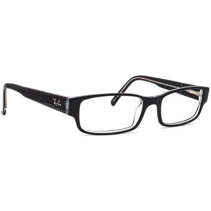 Ray-Ban RB 5069 2034  53□17 140