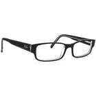 Ray-Ban RB 5069 2034  53□17 140