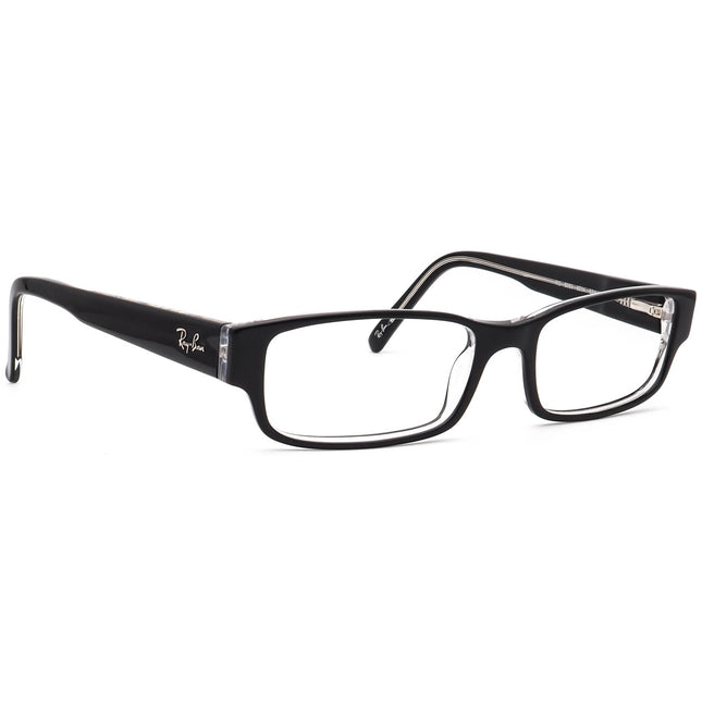 Ray-Ban RB 5069 2034  53□17 140