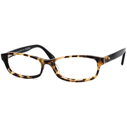 Kate Spade Jacey 581  52□16 140