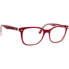 Ray-Ban RB 5285 5738   53□19 145