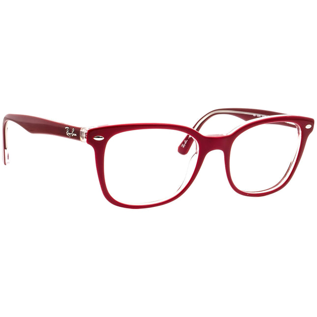 Ray-Ban RB 5285 5738   53□19 145