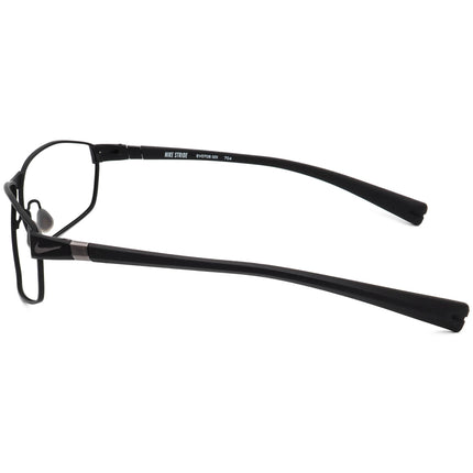 Nike Stride EV0708 001  62□10 135