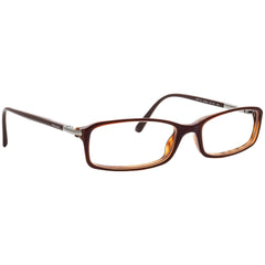 Collection image for: Prada