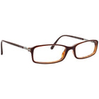 Prada VPR 17G 70I-1O1  52□16 135