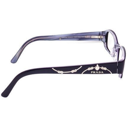 Prada VPR 15L 7ON-1O1  51□16 135