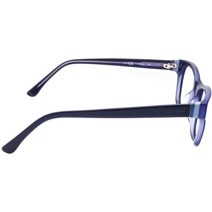 Michael Kors MK287 414  49□19 135