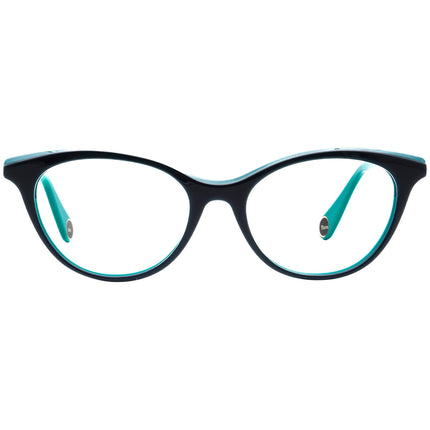 Woow Turn On 1 Col 1149  51□17 143