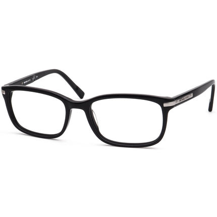 Michael Kors MK698 001   52□18 140