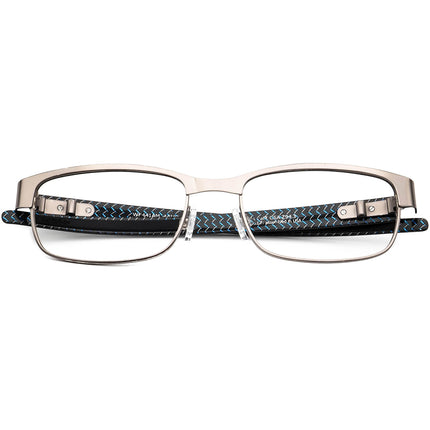 Artcraft WF441AM 44193/17 Carbon Fiber Eyeglasses 55□18 142