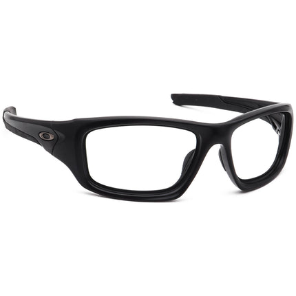 Oakley OO9236-03 Valve   60□16 133