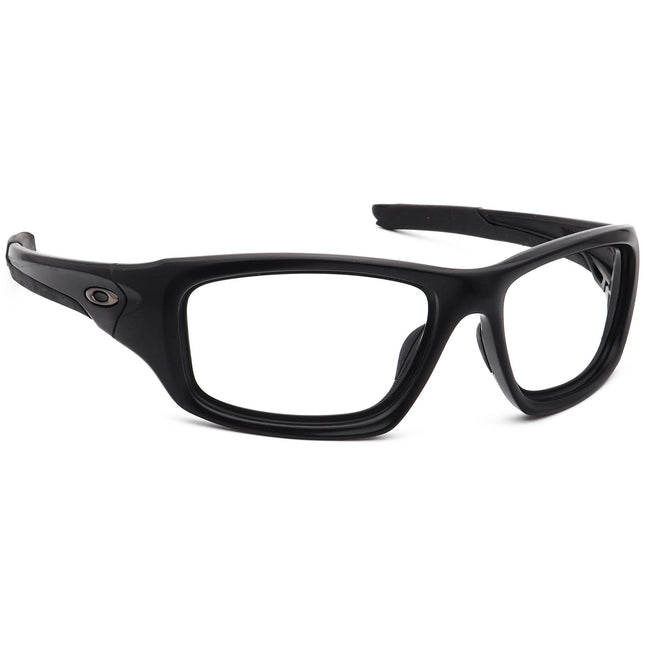 Oakley OO9236-03 Valve   60□16 133