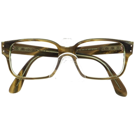 Jean Lafont Orchestre 4016 Eyeglasses 53□16 145