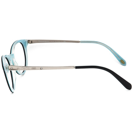 Tiffany & Co. TF 2128-B 8193  50□18 140