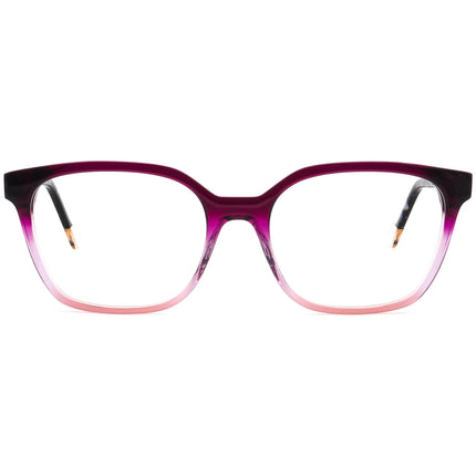 Face A Face Micah 2 COL 4595   55□18 140