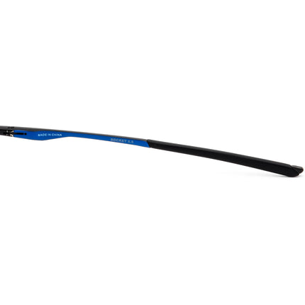 Oakley OX3218-0454 Socket 5.5   54□18 136