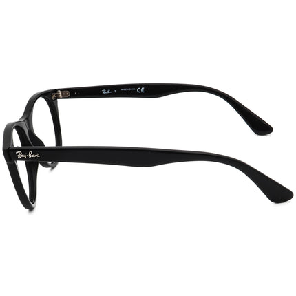 Ray-Ban RB 2185-V 2000 Wayfarer II  50□18 145