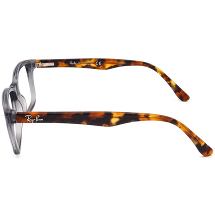 Ray-Ban RB 5228 5629   53□17 140