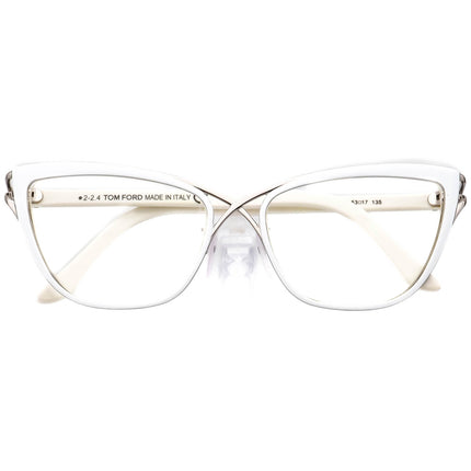 Tom Ford TF5272 025   53□17 135