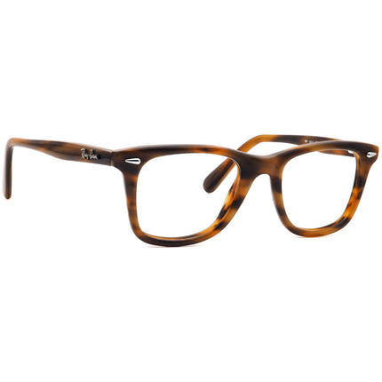 Ray-Ban RB 5317 5384  50□21 145