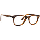 Ray-Ban RB 5317 5384  50□21 145