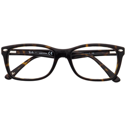 Ray-Ban RB 5228 2012   53□17 140