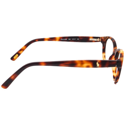 Ralph Lauren Polo 8526 1591   47□17 130