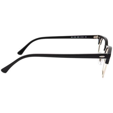 Ray-Ban RB 5154 2000   51□21 145