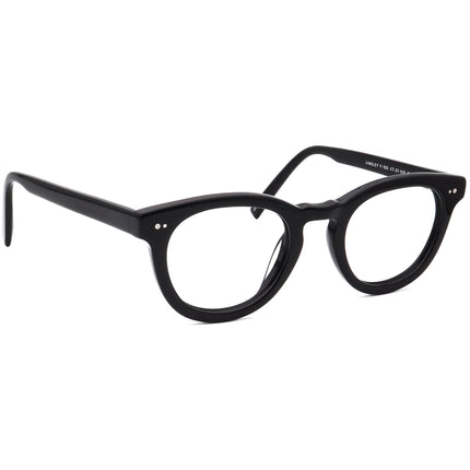 Warby Parker Ainsley M 100  47□21 145