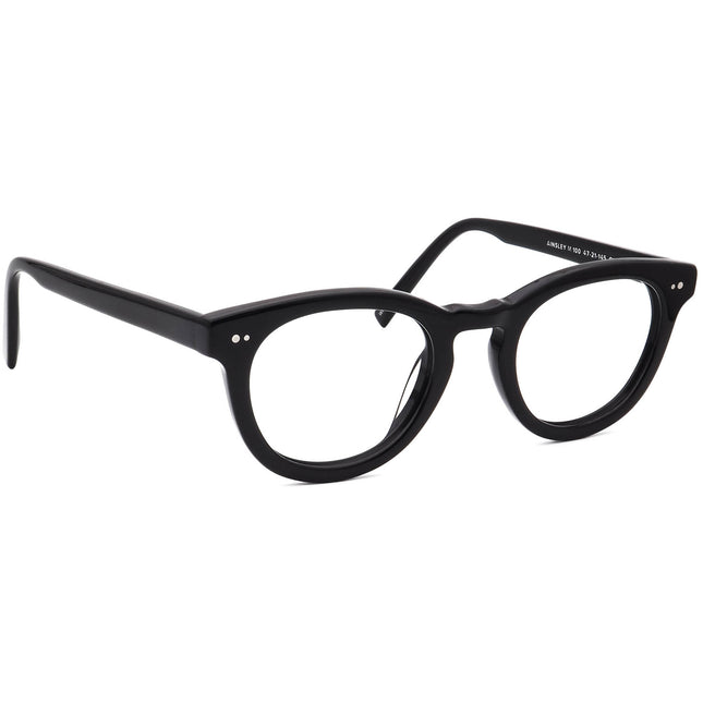 Warby Parker Ainsley M 100 Eyeglasses 47□21 145