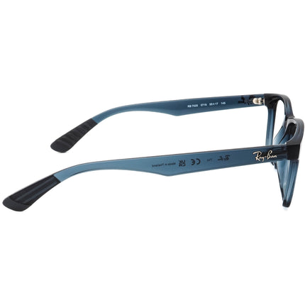 Ray-Ban RB 7025 5719  55□17 145