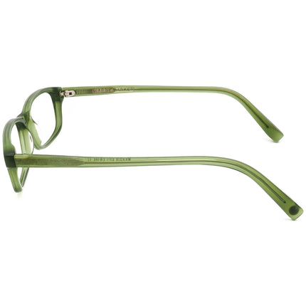 Warby Parker Nedwin 602  51□15 140