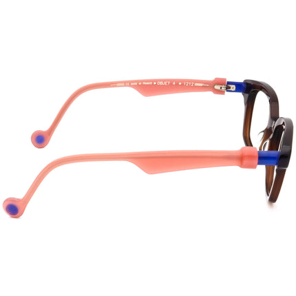 Anne Et Valentin Object 4 1212  48□22 140