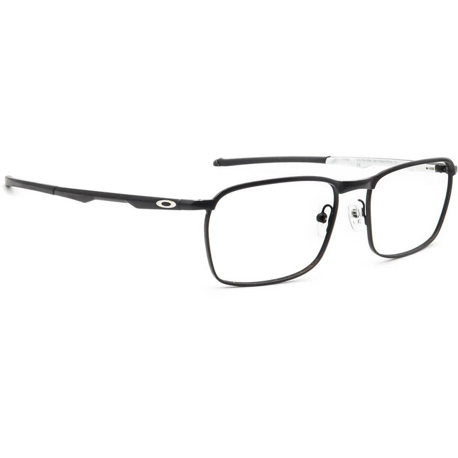 Oakley OX3186-0554 Conductor  54□17 137
